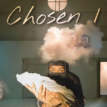 Ap - Chosen 1