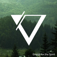 Energy for the Spirit - Inner Heart Forest