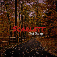Joel Sarzy - Scarlett (Instrumental) (Instrumental)