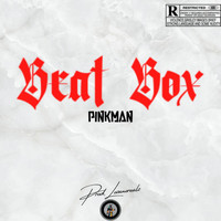 Pinkman - Beat Box