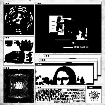 Innocent - Seperation