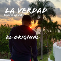 El Original - La Verdad