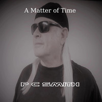 P C Smith - A Matter of Time