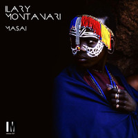 Ilary Montanari - Masai