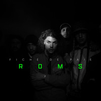 Roms - Fiche de paie (Explicit)