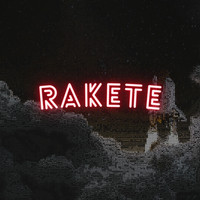 The Company - Rakete