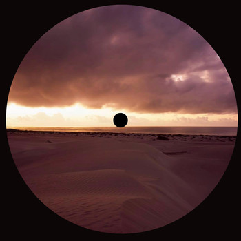 Murat - Until Dusk