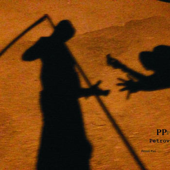Peter Nagy - PPproject (Explicit)