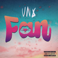 Vnx - Fan (Explicit)