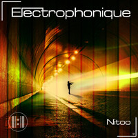 Electrophonique - Nitoo