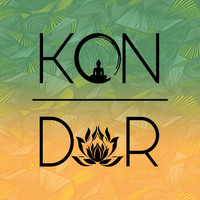 Kondor - Hope Journey