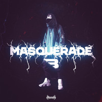 Baka Boy - Masquerade