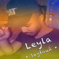Sayfoun - Leyla
