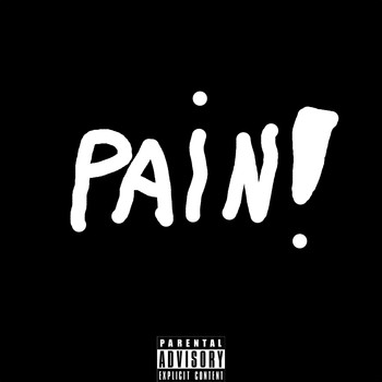 Numb - PAIN! (Explicit)