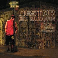 Nestor en Bloque - 5ta Edición Combination