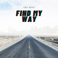 fndy beats - Find My Way