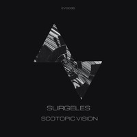 DJ Surgeles - Scotopic Vision