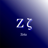 JMC - Zeta
