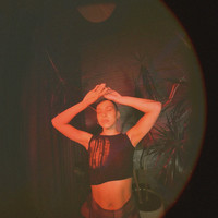 Pip Millett - Hard Life (Explicit)