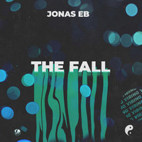 Jonas Eb - The Fall