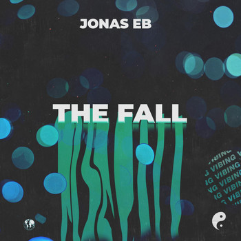 Jonas Eb - The Fall
