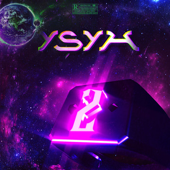 Two - YSYH (Explicit)