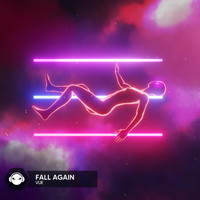 Vue - Fall Again