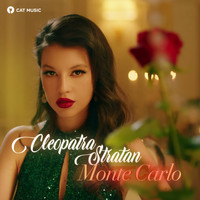 Cleopatra Stratan - Monte Carlo