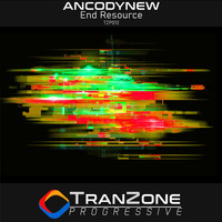 ANCODYNEW - End Resource