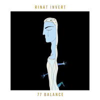 Rinat Invert - 77 Balance (Radio Edit)