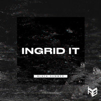 Ingrid (IT) - Black Summer