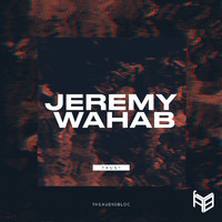 Jeremy Wahab - Trust