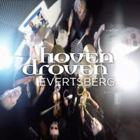 Hoven Droven - Evertsberg