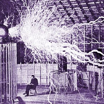 Jay Electronica - Exhibit C (Explicit)