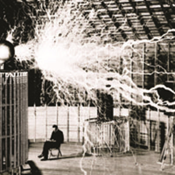 Jay Electronica - Exhibit A (Explicit)
