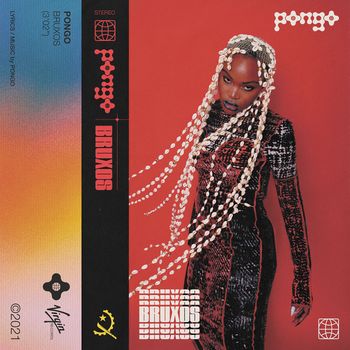 Pongo - Bruxos