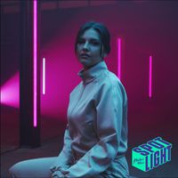 Sensu - Confused (MJF Spotlight Session)
