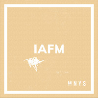 MNYS - IAFM (Explicit)