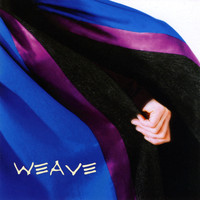 Weave - Weave
