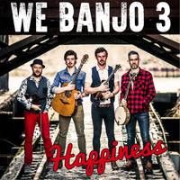 We Banjo 3 - Happiness