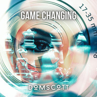 Domscott - Game Changing