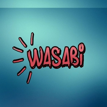 Wasabi - Juana