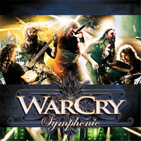 Warcry - Warcry Symphonic