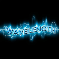 Wavelength - One Hot Summer Night at Sullivan's Publick House