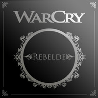 Warcry - Rebelde