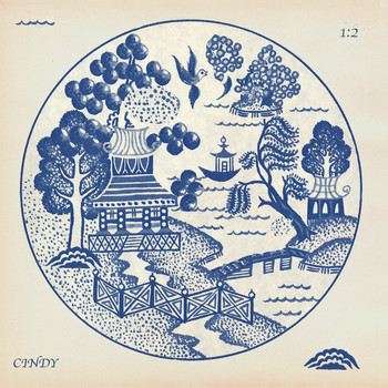 Cindy - 1: 2
