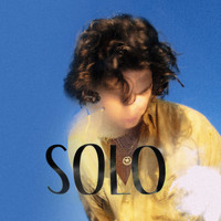 Fil Bo Riva - Solo