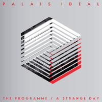 Palais Ideal - The Programme