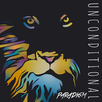 Paradigm - Unconditional