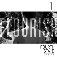 Fourth State Turiya - Flourish